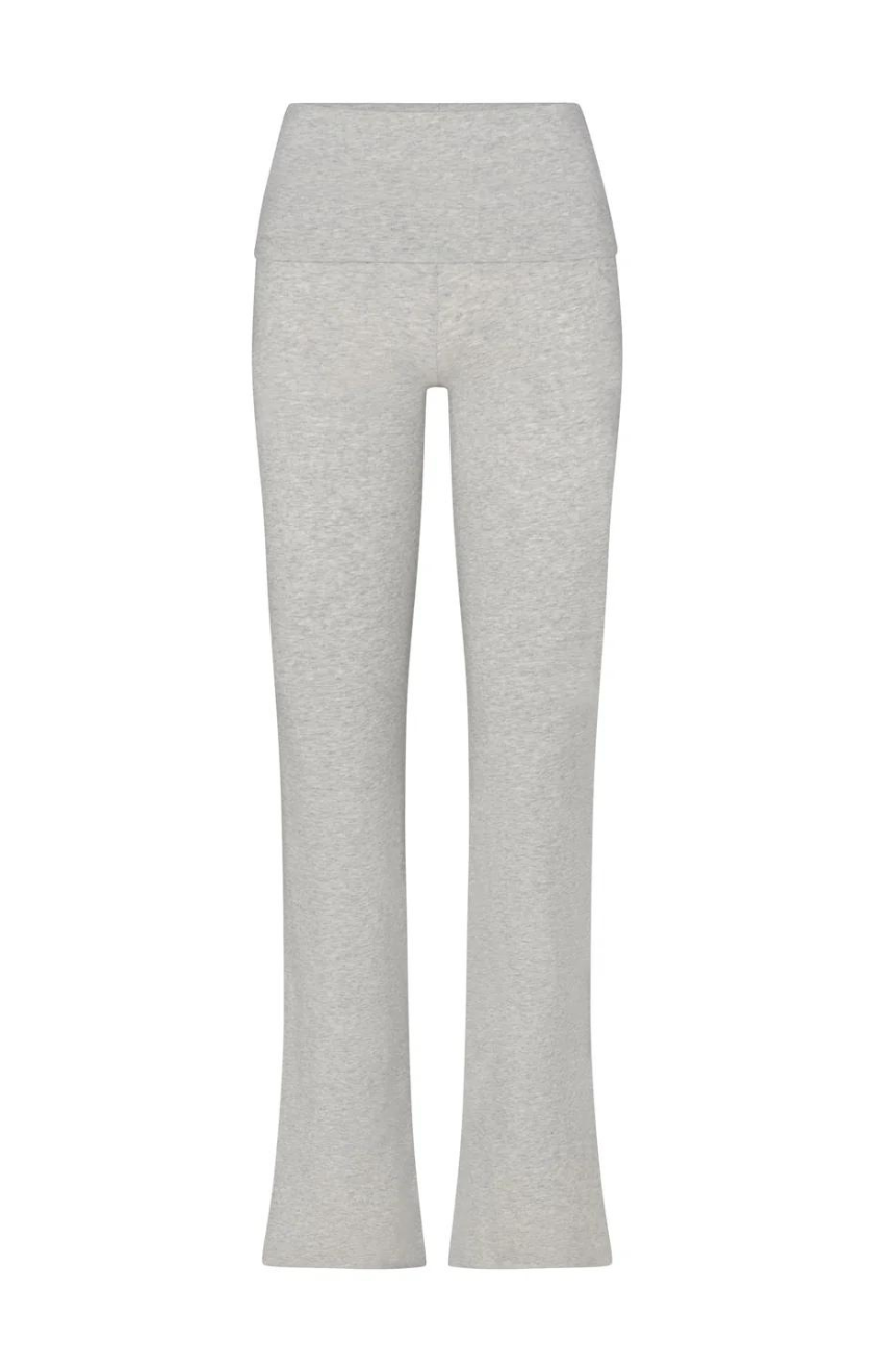 Alice | Cozy Homewear Set