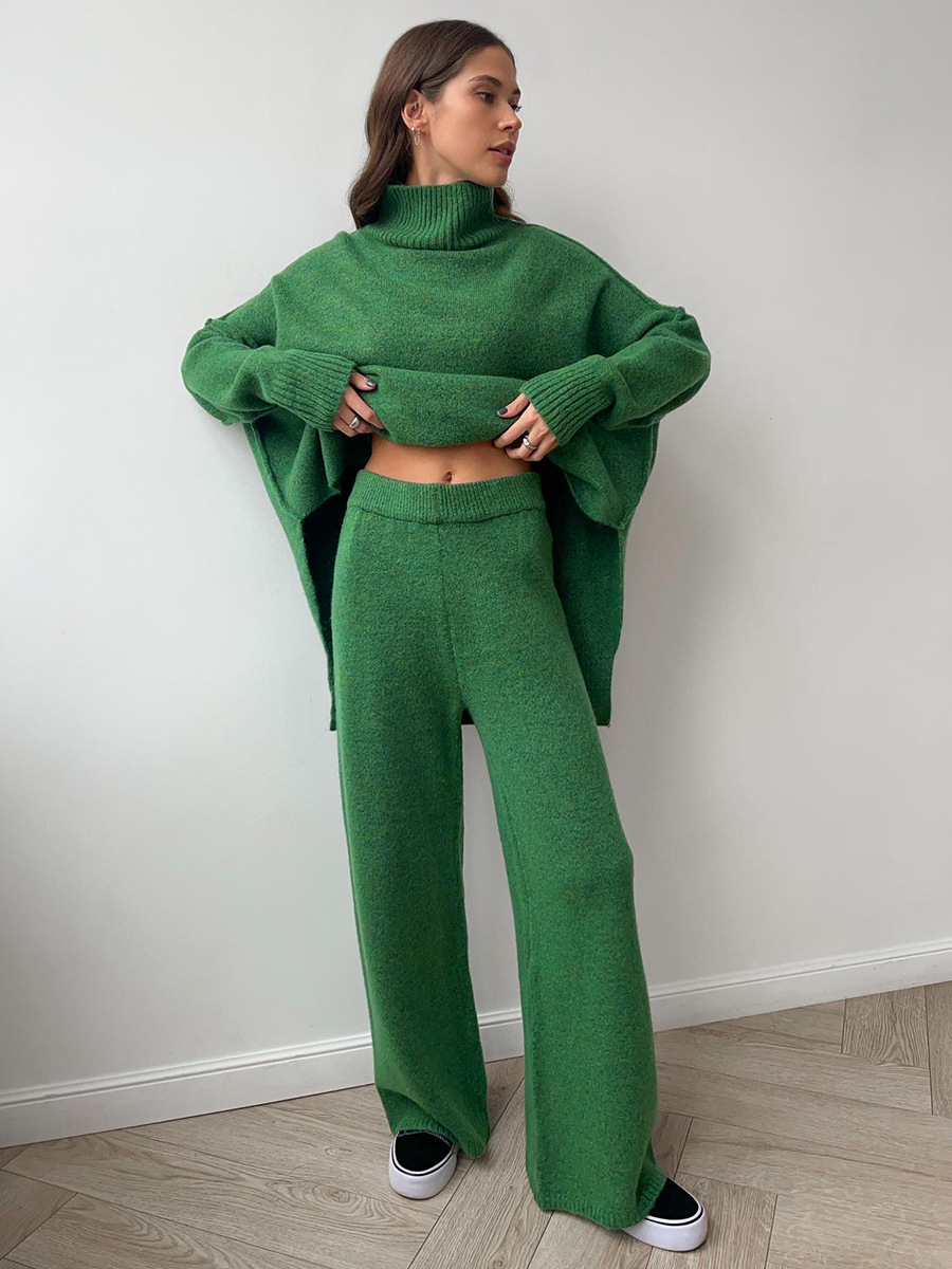 Becca | Chic and Multifunctional Set