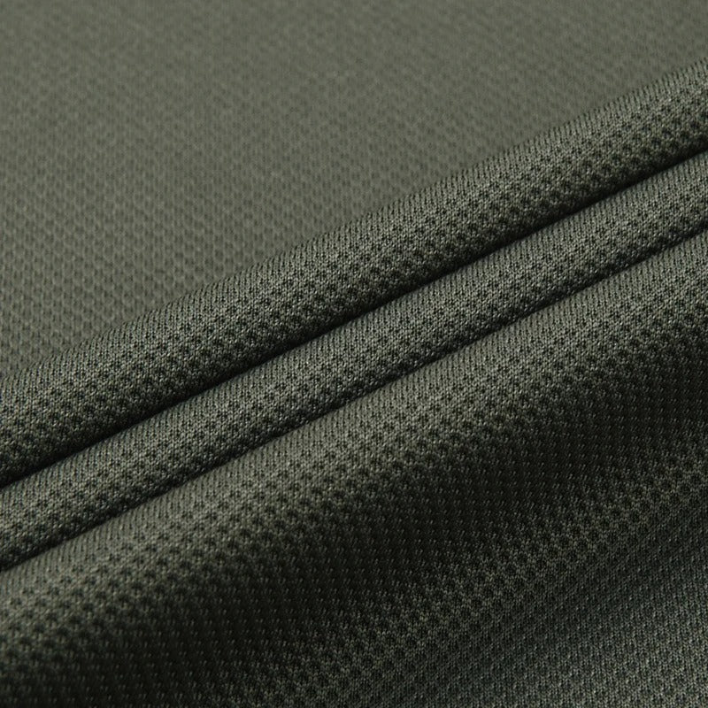 Griffin | Tailored Polo