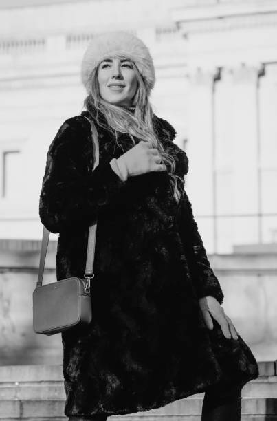 Women's Jackets and Coats