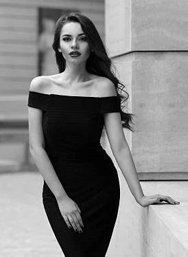 Women's Dresses