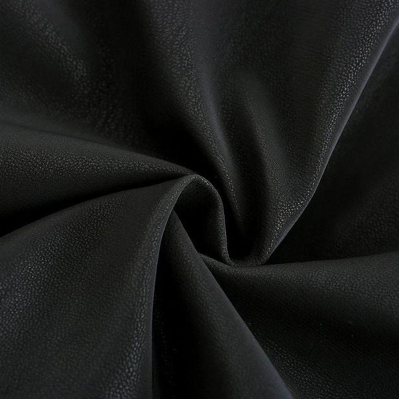 Eros | Men's Leather Biker Jacket