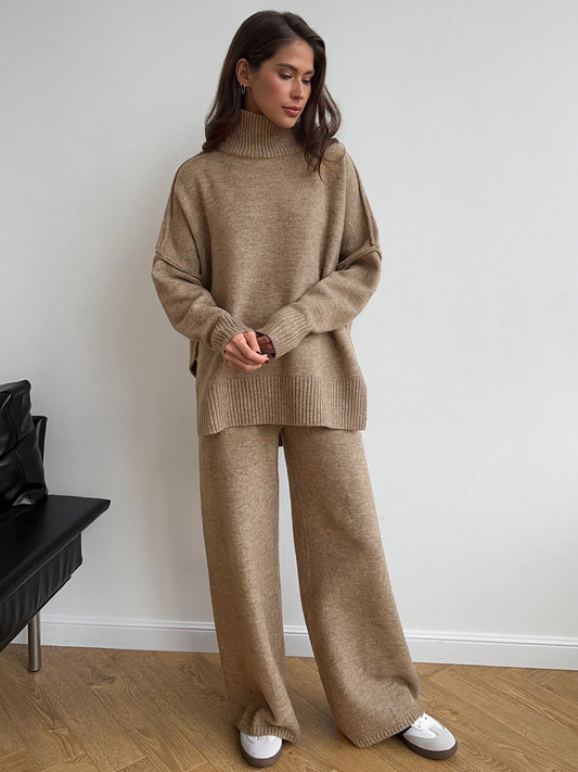 Becca | Chic and Multifunctional Set