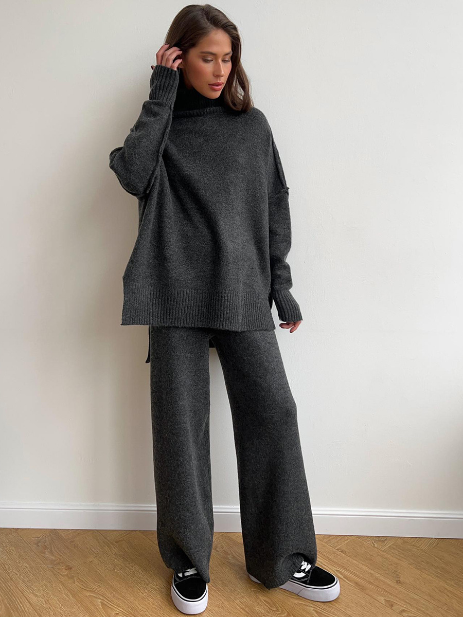 Becca | Chic and Multifunctional Set