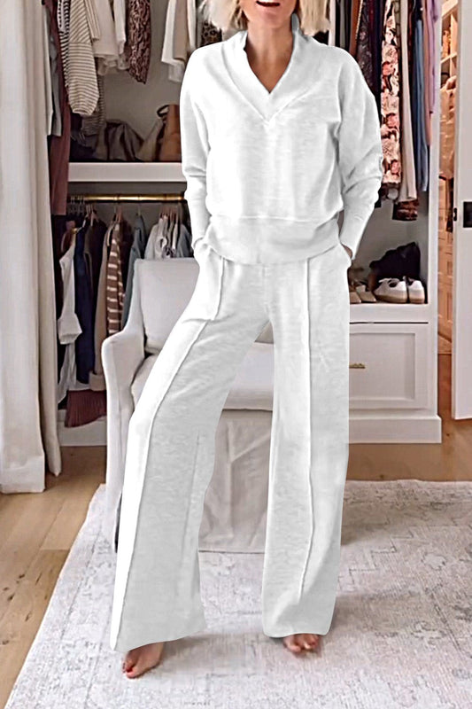 Miriam | Coordinated Two-Piece Ensemble